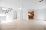3118 Bay St - Photo 11