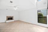 3118 Bay St - Photo 12