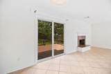 3118 Bay St - Photo 14