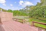 3118 Bay St - Photo 15