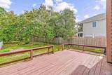 3118 Bay St - Photo 16