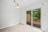 3118 Bay St - Photo 17