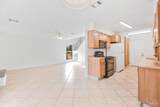 3118 Bay St - Photo 18
