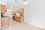 3118 Bay St - Photo 19