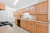 3118 Bay St - Photo 20