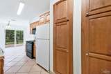 3118 Bay St - Photo 21