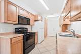 3118 Bay St - Photo 22