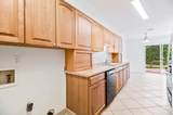 3118 Bay St - Photo 23