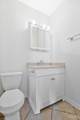 3118 Bay St - Photo 24