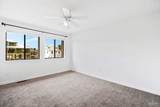 3118 Bay St - Photo 25