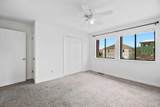 3118 Bay St - Photo 26