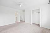 3118 Bay St - Photo 27