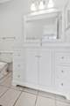 3118 Bay St - Photo 28