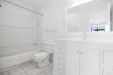 3118 Bay St - Photo 29