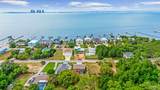 3118 Bay St - Photo 3