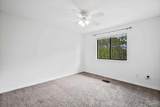 3118 Bay St - Photo 30