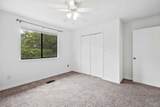3118 Bay St - Photo 31