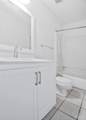3118 Bay St - Photo 32