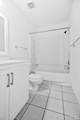 3118 Bay St - Photo 33