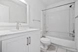3118 Bay St - Photo 34