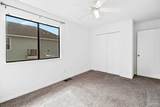 3118 Bay St - Photo 35