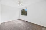 3118 Bay St - Photo 36