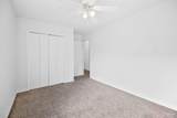 3118 Bay St - Photo 37