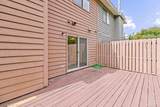 3118 Bay St - Photo 38