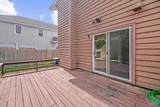 3118 Bay St - Photo 39