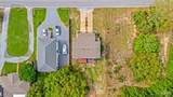3118 Bay St - Photo 4