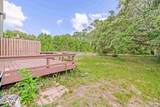 3118 Bay St - Photo 40
