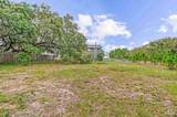 3118 Bay St - Photo 41