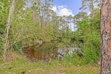 3118 Bay St - Photo 42