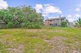 3118 Bay St - Photo 43