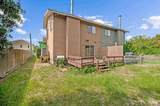 3118 Bay St - Photo 44