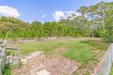 3118 Bay St - Photo 45