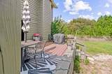 3118 Bay St - Photo 46