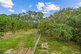 3118 Bay St - Photo 47
