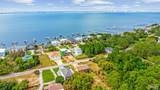 3118 Bay St - Photo 5