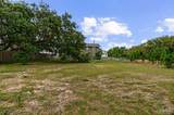 3118 Bay St - Photo 48