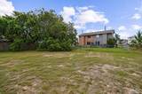 3118 Bay St - Photo 49