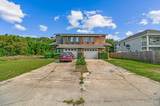 3118 Bay St - Photo 50