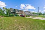 3118 Bay St - Photo 51