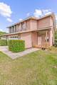 3118 Bay St - Photo 52