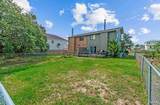 3118 Bay St - Photo 53