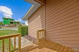 3118 Bay St - Photo 54