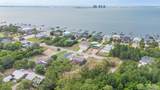 3118 Bay St - Photo 55