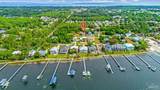 3118 Bay St - Photo 6