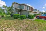 3118 Bay St - Photo 7
