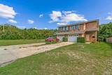 3118 Bay St - Photo 8